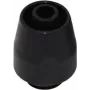 Alphacool 17637 Złączki do chłodzenia komputerowego (17637)