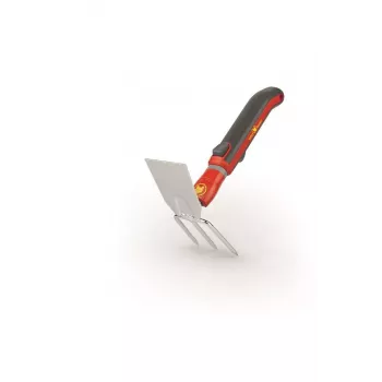 Wolf Garten Motyczka podwójna MINI+HANDLE LN-M /ZM 015