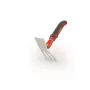 Wolf Garten Motyczka podwójna MINI+HANDLE LN-M /ZM 015