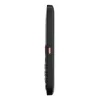 Telefon dla seniorów Gigaset GL695 — wyświetlacz 2,31 cala (5,87 cm), 240×320, Single SIM, 4G, aparat 2 MP, bateria 1400 mAh, czarny