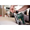 Szlifierka oscylacyjna Metabo SRE 4351 TurboTec