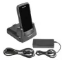 Ładowarka do komputera mobilnego Honeywell HomeBase CT50-HB-2-R