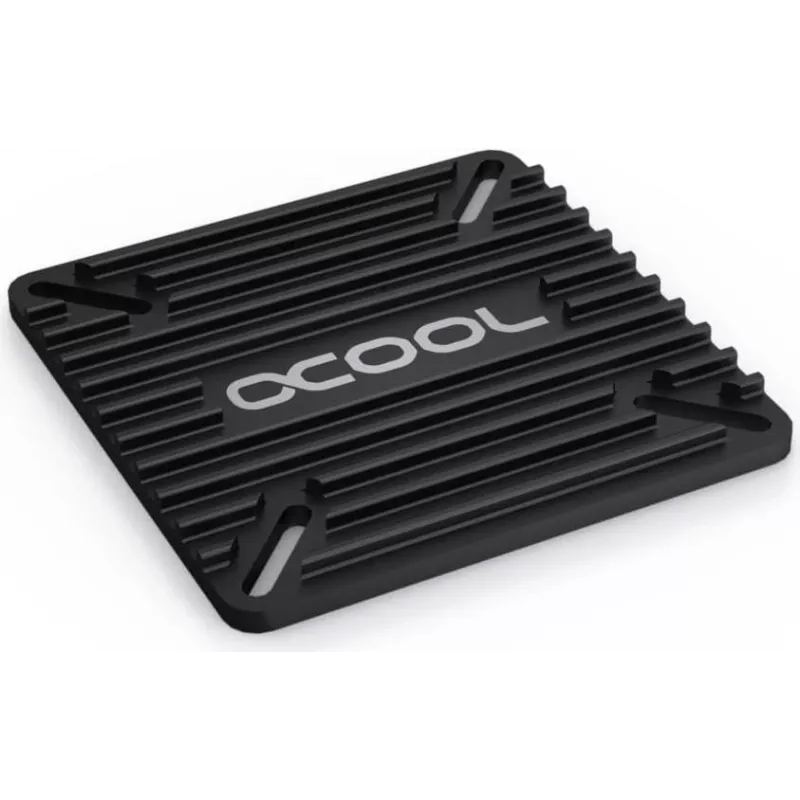 Alphacool 11697