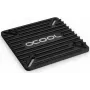 Alphacool 11697