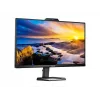 Monitor komputerowy Philips 5000 series 24E1N5300HE/00, 60,5 cm (23,8 cala), 1920 x 1080 pikseli, Full HD, LCD, Czarny