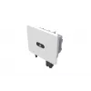 Huawei FusionSolar inverter // 3-fazowy, 2-MPPT, wbudowana komunikacja (RS485, WLAN przez Smart Dongle-niedołączony), rozłącznik DC 17kW/18.7kVA, ograniczniki przepięć po stronie AC i DC typ