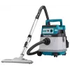 Odkurzacz Makita DVC155LZX2 15 L sucho-mokry