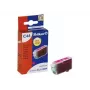 Pelikan 4106629 Materiał eksploatacyjny do drukarki magenta