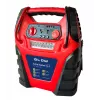 Jump Starter kompresor prostownik 5w1