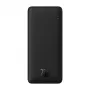 Baseus Airpow 20W Power Bank 10000mAh 20000mAh szybkie ładowanie Powerbank do iPhone 16/15/14/13/12