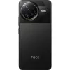 Xiaomi Poco F7 Ultra 5G Dual Sim 12/256GB Czarny