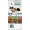 VERSELE LAGA Complete Cavia - karma dla świnek morskich - 8 kg