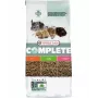 VERSELE LAGA Complete Cavia - karma dla świnek morskich - 8 kg