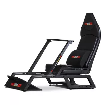 Fotel wyścigowy F-GT NLR-S010