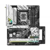 ASRock Z790 Steel Legend WiFi ATX Płyta Główna