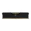 DDR4 Vengeance LPX 8GB/2400 Czarny CL14-16-16-31 1.20V XMP2.0
