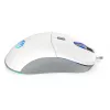 Endorfy EY6A012 Produkt Biały