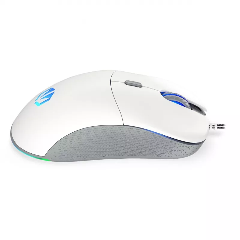 Endorfy EY6A012 Produkt Biały