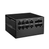 Cooler Master MPW-A001-AFAG-BEU Gold 80+ 1000W Zasilacz, INTEL ATX 3.1, 135mm, wentylator FDB z łożyskiem hydrodynamicznym
