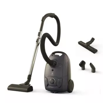 ELECTROLUX EB51C2DB odkurzacz workowy