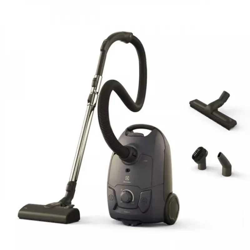 ELECTROLUX EB51C2DB odkurzacz workowy