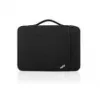 Lenovo 4X40N18008 etui na laptopa 33 cm (13 cali) Pokrowiec Czarny
