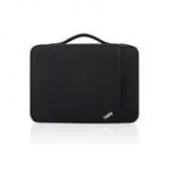 Lenovo 4X40N18008 etui na laptopa 33 cm (13 cali) Pokrowiec Czarny