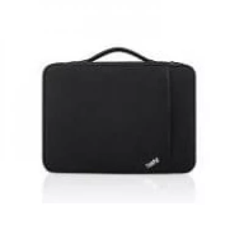 Lenovo 4X40N18008 etui na laptopa 33 cm (13 cali) Pokrowiec Czarny