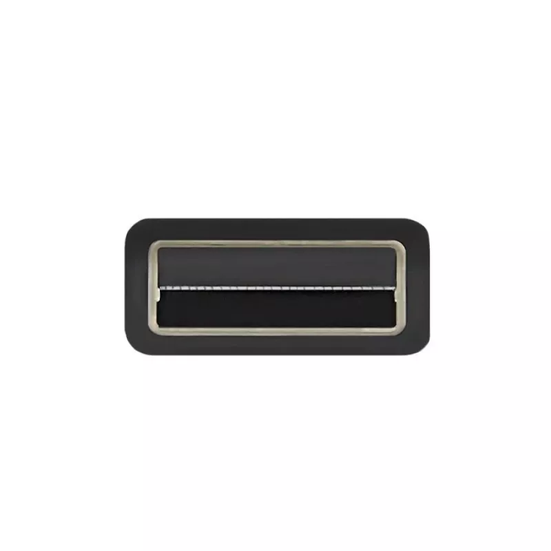 Qoltec - Karta sieciowa - USB 2.0 - 802.11b/g/n - Biały