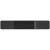 Soundbar KLIPSCH Flexus Core 100 — 2.1 kanały, 100 W, Dolby Atmos, wbudowany subwoofer, czarny