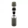 ESBIT VF500ML-OG termos próżniowy 0,5 l zielony, oliwkowy