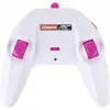 Pojazd radiowy Mini Turnator Pink 2.4GHz 370240011 Carrera