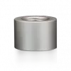 Thermal Grizzly DeltaMate Extender FF14 – złączka chłodzenia wodnego, matowy nikiel, 1 szt. (TG-DM-FIT-0213)
