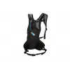 Plecak hydracyjny Thule 4150 Vital 3L Czarny