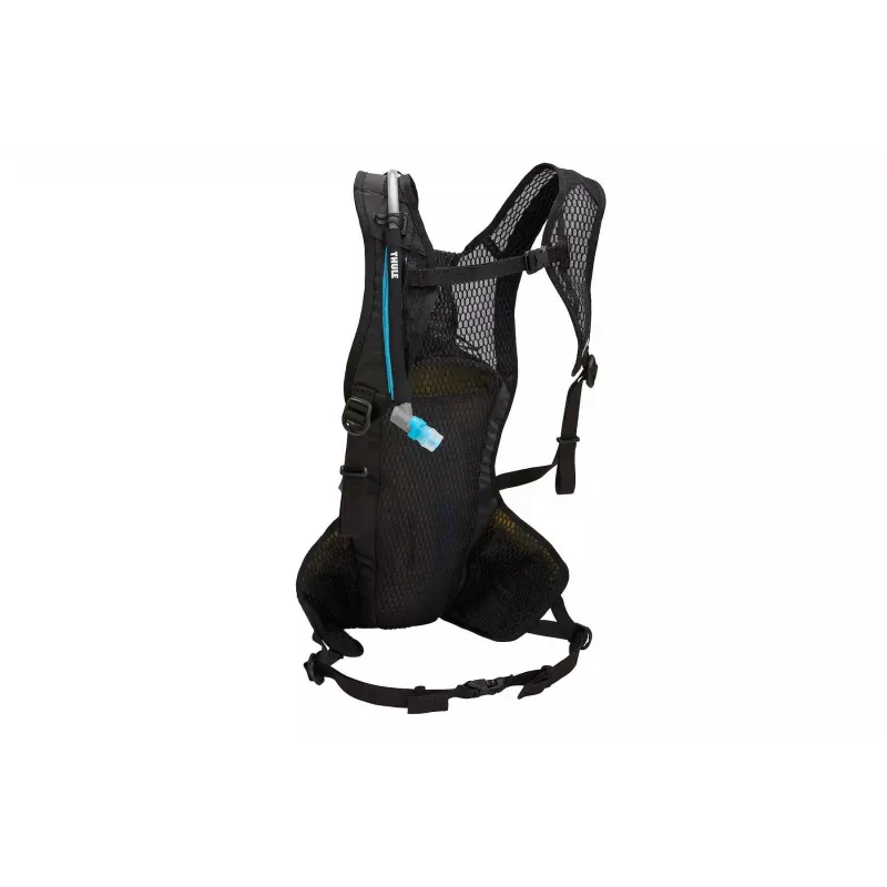 Plecak hydracyjny Thule 4150 Vital 3L Czarny