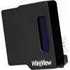 Thermal Grizzly WireView GPU Uniwersalny zestaw GPU