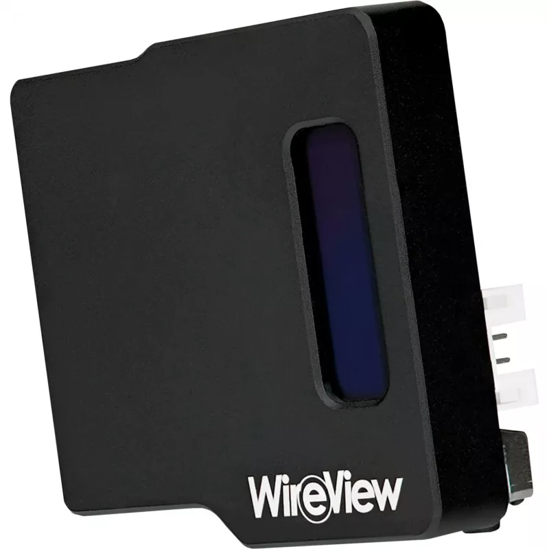 Thermal Grizzly WireView GPU Uniwersalny zestaw GPU