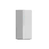 System Mesh Router AX3000NE