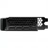 Karta graficzna GAINWARD GeForce RTX 5060 Ti Ghost OC — NVIDIA GeForce RTX 5060 Ti, 16 GB GDDR7, 128-bit, PCIe 5.0