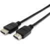 Kabel HDMI Equip 1,8 m 1080P czarny