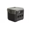 EcoFlow River 2 Pro przenośna stacja zasilania Litowo-żelazowo-fosforanowa (LiFePO4) 800 W 7,8 kg