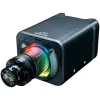Kierownica Direct Drive Simagic Alpha EVO Sport 9 Nm moment obrotowy GAJO-958