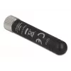 Antena Delock WLAN 802.11 b/g/n, wtyk RP-SMA, 1,7 - 3,7 dBi, czarna