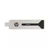 Pendrive 512 GB USB-C/A 3.2
