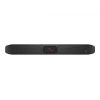 HP Poly Studio V12 USB Video Bar No Power Supply