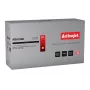Toner Activejet ATB-2120N (zamiennik Brother TN-2120; Supreme; 2600 stron; czarny)