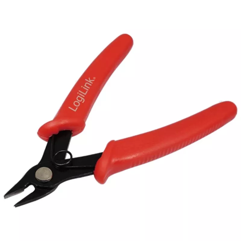 Obcinak do drutu LogiLink WZ0016