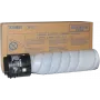 Toner Konica Minolta A1UC050 TN116 Podwójny pakiet 6000 stron Czarny