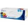 Toner MediaRange HP CF212A/131A 1500 stron Żółty