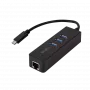 Karta sieciowa LogiLink UA0283